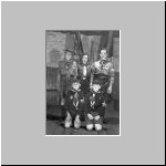 Burntisland Cubs c1946 - 2.jpg